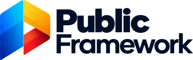 Public Framework